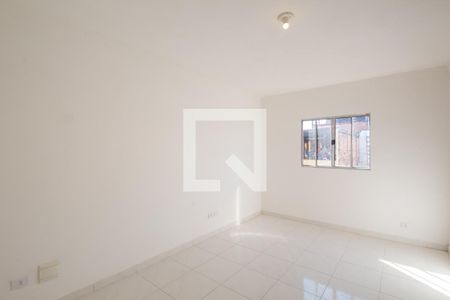 Quarto 1 de casa para alugar com 2 quartos, 51m² em Jardim Primeiro de Maio (chacara Fazendinha), Osasco