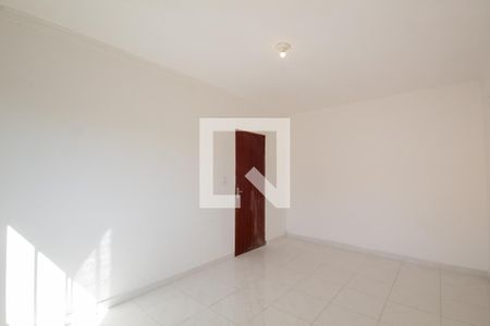 Quarto 1 de casa para alugar com 2 quartos, 51m² em Jardim Primeiro de Maio (chacara Fazendinha), Osasco