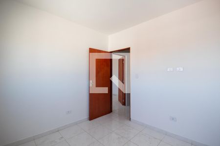 Quarto 2 de casa para alugar com 2 quartos, 51m² em Jardim Primeiro de Maio (chacara Fazendinha), Osasco