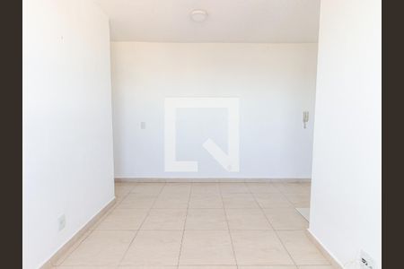 Apartamento à venda com 2 quartos, 50m² em Quinta da Paineira, São Paulo