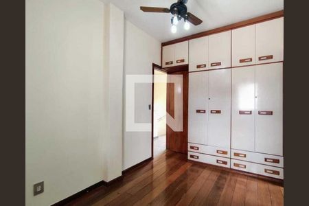 Quarto 5 de apartamento à venda com 5 quartos, 302m² em Prado, Belo Horizonte