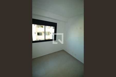 Quarto de apartamento para alugar com 1 quarto, 40m² em Vila da Saúde, São Paulo