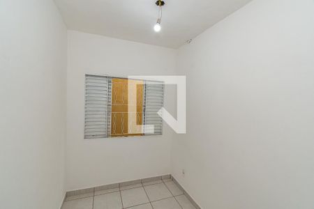 Quarto 2 de apartamento para alugar com 2 quartos, 60m² em Vila Janete (sousas), Campinas