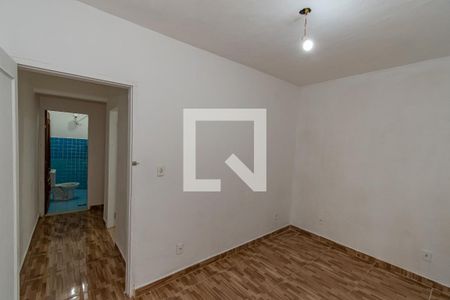 Quarto 1 de apartamento para alugar com 2 quartos, 60m² em Vila Janete (sousas), Campinas