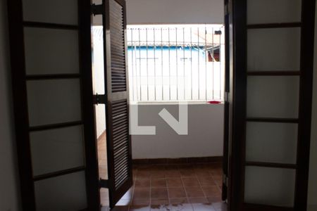 Quarto 2 de casa à venda com 3 quartos, 130m² em Jaçanã, São Paulo