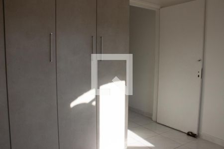 Quarto 1 de casa à venda com 3 quartos, 130m² em Jaçanã, São Paulo