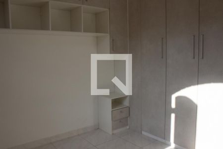 Quarto 1 de casa à venda com 3 quartos, 130m² em Jaçanã, São Paulo