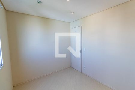 Quarto 1 de apartamento à venda com 2 quartos, 43m² em Vila Talarico, São Paulo