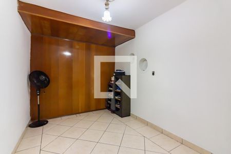 Quarto 1 de casa à venda com 2 quartos, 120m² em Vila Yolanda, Osasco