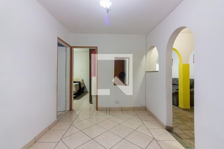 Quarto 1 de casa à venda com 2 quartos, 120m² em Vila Yolanda, Osasco