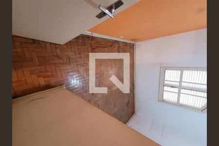 Casa para alugar com 2 quartos, 89m² em Jardim Caravelas, São Paulo