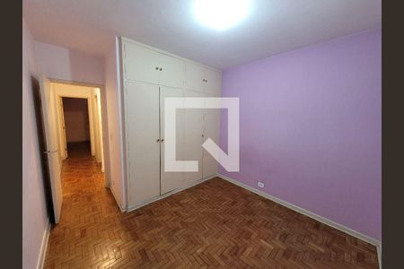 Casa para alugar com 2 quartos, 89m² em Jardim Caravelas, São Paulo