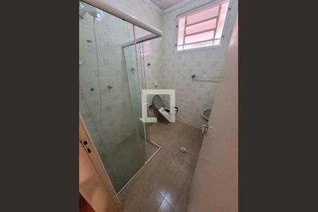 Casa para alugar com 2 quartos, 89m² em Jardim Caravelas, São Paulo