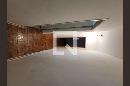 Casa para alugar com 2 quartos, 89m² em Jardim Caravelas, São Paulo