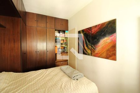 Quarto 1 de apartamento para alugar com 2 quartos, 68m² em Freguesia de Jacarepaguá, Rio de Janeiro