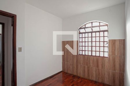 Quarto 1 de casa para alugar com 3 quartos, 122m² em Parque Recreio, Contagem