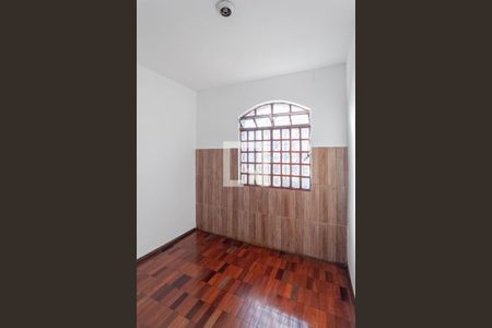 Quarto 1 de casa para alugar com 3 quartos, 122m² em Parque Recreio, Contagem