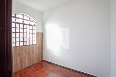 Quarto 1 de casa para alugar com 3 quartos, 122m² em Parque Recreio, Contagem