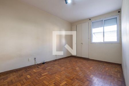 Suíte de apartamento à venda com 2 quartos, 92m² em Pinheiros, São Paulo