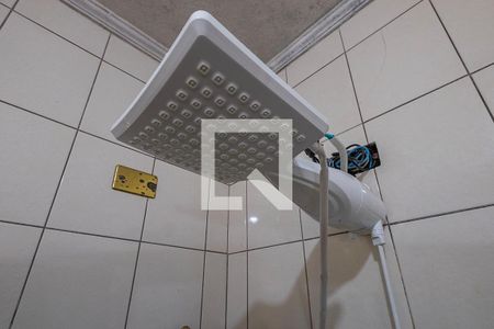 Suíte - Banheiro de apartamento à venda com 2 quartos, 92m² em Pinheiros, São Paulo