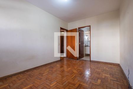 Suíte de apartamento à venda com 2 quartos, 92m² em Pinheiros, São Paulo