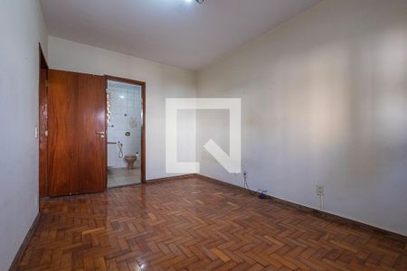 Suíte de apartamento à venda com 2 quartos, 92m² em Pinheiros, São Paulo