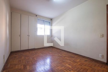 Suíte de apartamento à venda com 2 quartos, 92m² em Pinheiros, São Paulo