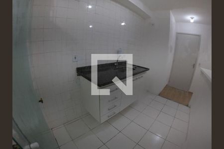 Apartamento à venda com 3 quartos, 65m² em Vila Piratininga, São Paulo