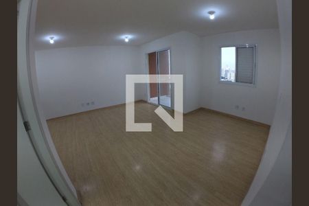 Apartamento à venda com 3 quartos, 65m² em Vila Piratininga, São Paulo