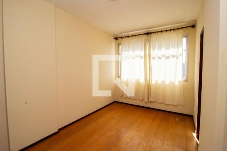 Sala de apartamento à venda com 1 quarto, 63m² em Savassi, Belo Horizonte