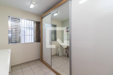 Quarto 3 de casa à venda com 4 quartos, 300m² em Vila Aurora (zona Norte), São Paulo