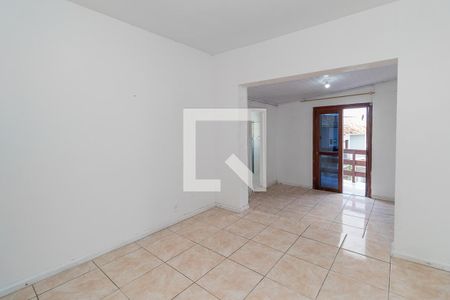 Quarto Suíte de apartamento para alugar com 1 quarto, 70m² em Morro Santana, Porto Alegre