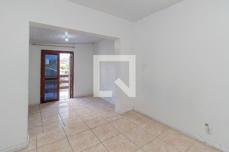 Quarto Suíte de apartamento para alugar com 1 quarto, 70m² em Morro Santana, Porto Alegre