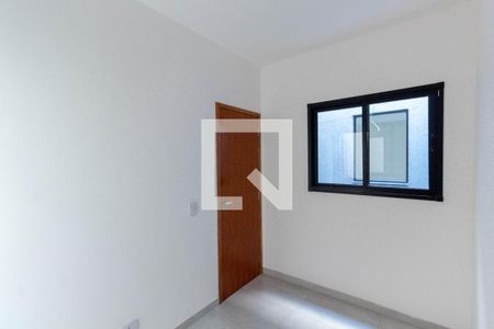 Quarto Suíte 1 de casa à venda com 3 quartos, 140m² em Artur Alvim, São Paulo