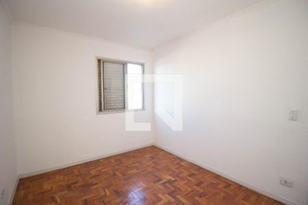 Quarto 1 de apartamento à venda com 2 quartos, 82m² em Vila Jaguara, São Paulo