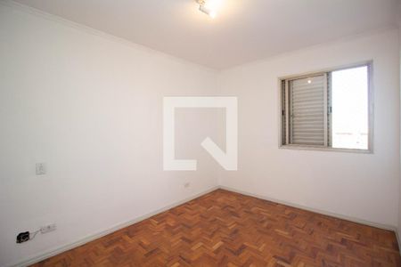 Quarto 1 de apartamento à venda com 2 quartos, 82m² em Vila Jaguara, São Paulo