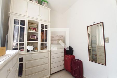 Quarto 2 de casa à venda com 4 quartos, 151m² em Jardim New York, Campinas