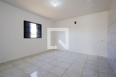 Casa para alugar com 40m², 1 quarto e sem vagaQuarto