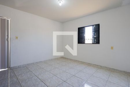 Casa para alugar com 40m², 1 quarto e sem vagaQuarto