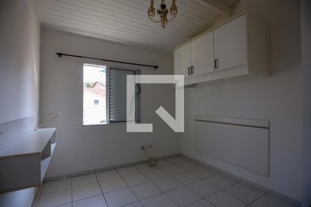 Casa de condomínio para alugar com 60m², 2 quartos e 1 vaga Casa de condomínio para alugar com 60m², 2 quartos e 1 vagaQuarto 1