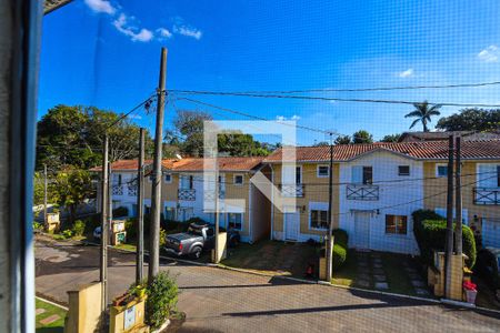 Casa de condomínio para alugar com 60m², 2 quartos e 1 vaga Casa de condomínio para alugar com 60m², 2 quartos e 1 vagaQuarto 1 - vista