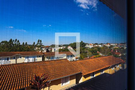 Casa de condomínio para alugar com 60m², 2 quartos e 1 vaga Casa de condomínio para alugar com 60m², 2 quartos e 1 vagaQuarto 2 - vista