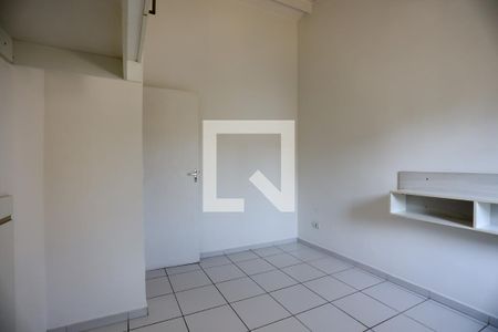 Casa de condomínio para alugar com 60m², 2 quartos e 1 vaga Casa de condomínio para alugar com 60m², 2 quartos e 1 vagaQuarto 1