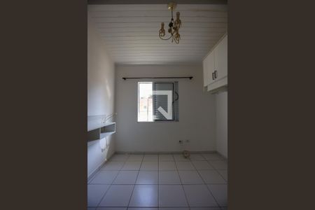 Casa de condomínio para alugar com 60m², 2 quartos e 1 vaga Casa de condomínio para alugar com 60m², 2 quartos e 1 vagaQuarto 1