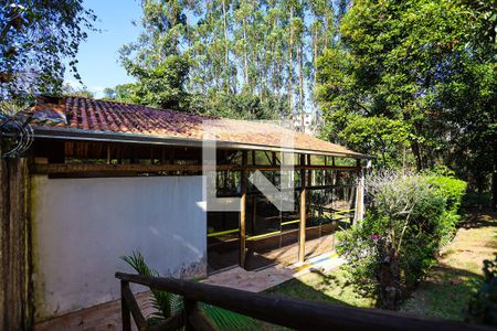 Casa de condomínio para alugar com 60m², 2 quartos e 1 vaga Casa de condomínio para alugar com 60m², 2 quartos e 1 vagaÁrea comum - salão de festas