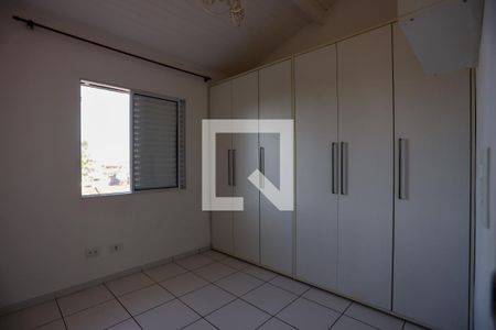 Casa de condomínio para alugar com 60m², 2 quartos e 1 vaga Casa de condomínio para alugar com 60m², 2 quartos e 1 vagaQuarto 2