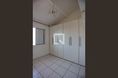 Casa de condomínio para alugar com 60m², 2 quartos e 1 vaga Casa de condomínio para alugar com 60m², 2 quartos e 1 vagaQuarto 2