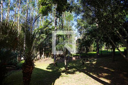 Casa de condomínio para alugar com 60m², 2 quartos e 1 vaga Casa de condomínio para alugar com 60m², 2 quartos e 1 vagaÁrea comum - salão de festas - vista / área verde