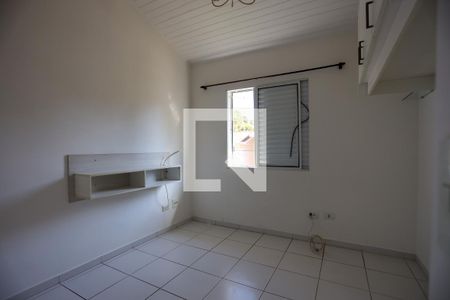 Casa de condomínio para alugar com 60m², 2 quartos e 1 vaga Casa de condomínio para alugar com 60m², 2 quartos e 1 vagaQuarto 1