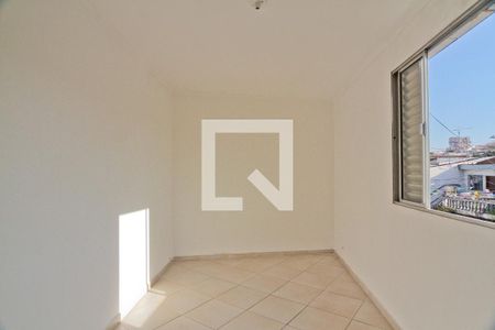 Quarto 2 de casa para alugar com 3 quartos, 98m² em Vila Carbone, São Paulo